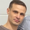 Илья Гермов о компании Сварной-Кмн