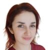 Ирина Дубова о компании Сварной-Кмн