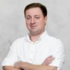 Матвей Горин о компании Сварной-Кмн