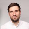 Сергей Дубин о компании Сварной-Кмн