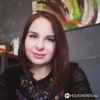 Ольга Скворцова о компании Сварной-Кмн