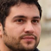 Максим Гаврилов о компании Сварной-Кмн