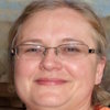 Екатерина Волкова о компании Сварной-Кмн