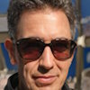Дмитрий Васильев о компании Сварной-Кмн