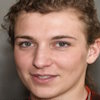 Ольга Смирнова о компании Сварной-Кмн