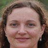 Марина Федорова о компании Сварной-Кмн