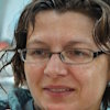 Татьяна Васильева о компании Сварной-Кмн