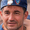 Константин Орлов о компании Сварной-Кмн