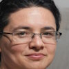 Виктор Семенов о компании Сварной-Кмн