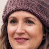 Ольга Миронова о компании Сварной-Кмн