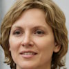 Светлана Белова о компании Сварной-Кмн