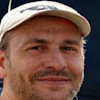 Дмитрий Серов о компании Сварной-Кмн