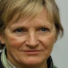 Анна Полякова о компании Сварной-Кмн