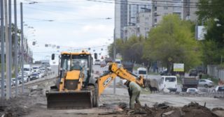 Демонтаж инженерных коммуникаций Каменск-Уральский, цена от 2921 руб.