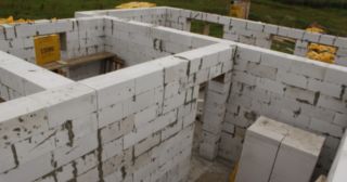 Кладочные работы Каменск-Уральский, цена от 564 руб.