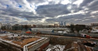 Демонтаж инженерных коммуникаций Каменск-Уральский, цена от 2921 руб.