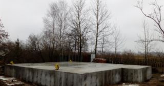 Демонтаж ленточного фундамента Каменск-Уральский, цена от 2921 руб.