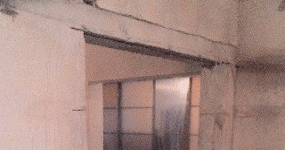 Демонтаж проема в кирпичной стене в Каменске-Уральском | Цена от 1537 рублей